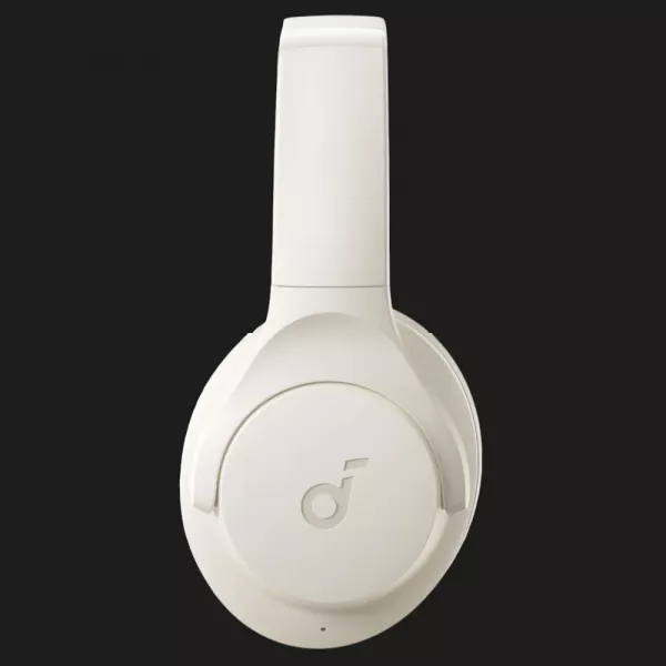 Навушники ANKER SoundСore Q11i (White)