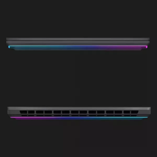 Ноутбук Asus ROG Strix G18 G815 18" (Intel Core Ultra 9/64GB/2TB (SSD)/RTX 5080) (G815LW-G18.U95081) (Standard)