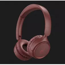 Навушники Anker SoundСore H30i (Red)