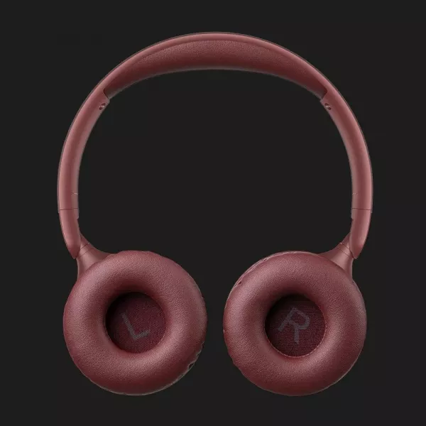 Навушники Anker SoundСore H30i (Red)