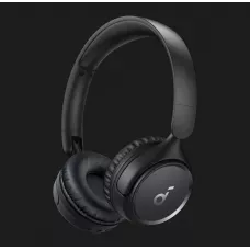 Навушники Anker SoundСore H30i (Black)