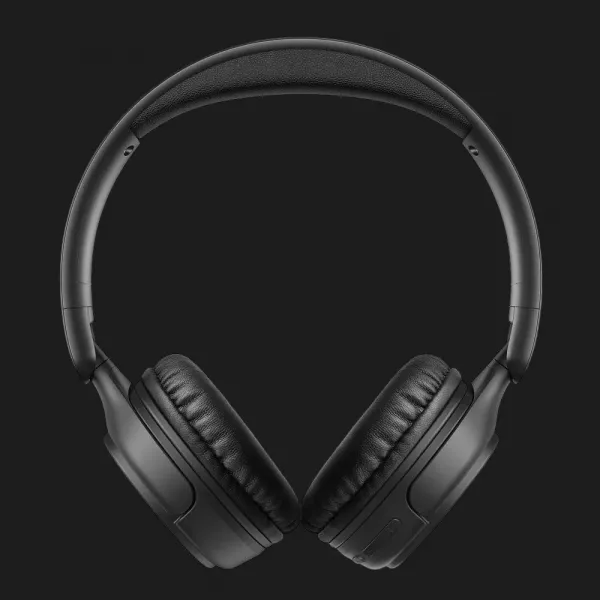 Навушники Anker SoundСore H30i (Black)