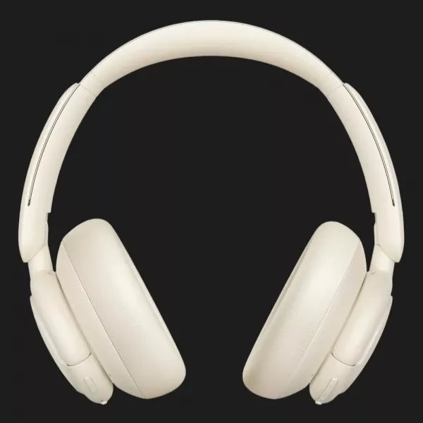 Навушники ANKER SoundСore Life Q30 v2 (White)