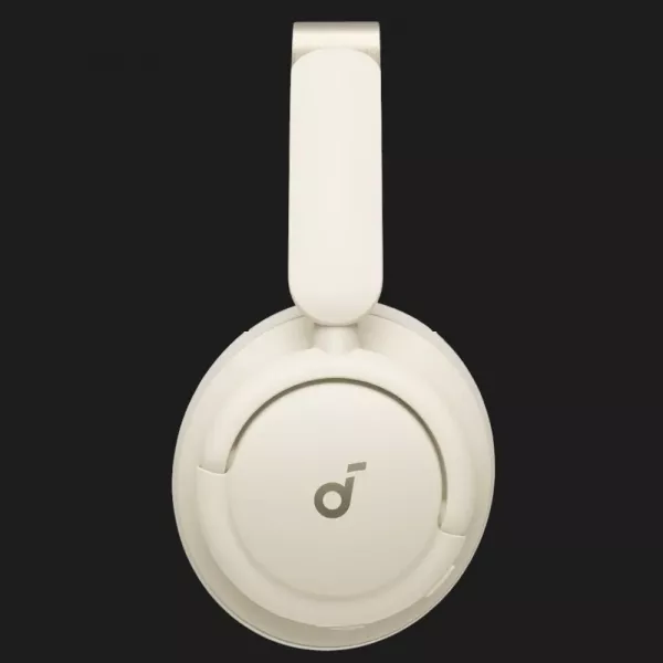 Навушники ANKER SoundСore Life Q30 v2 (White)