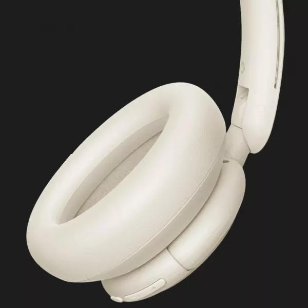 Навушники ANKER SoundСore Life Q30 v2 (White)
