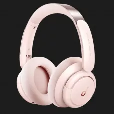 Навушники ANKER SoundСore Life Q30 v2 (Sakura Pink)