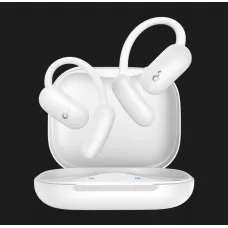 Навушники Anker SoundСore AeroFit 2 (White)
