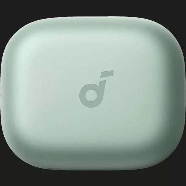 Навушники Anker SoundСore AeroFit 2 (Green)