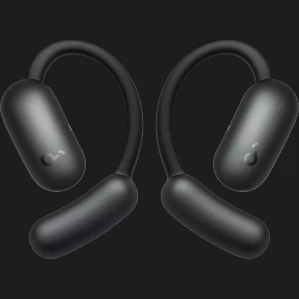 Навушники Anker SoundСore AeroFit 2 (Black)