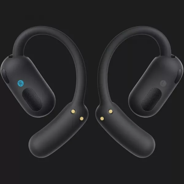 Навушники Anker SoundСore AeroFit 2 (Black)