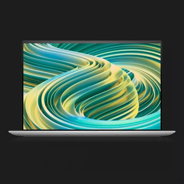 Ноутбук Dell XPS 15 9530 15,6" (Intel Core i9/32GB/1TB (SSD)/RTX 4070) (XPS9530-8182SLV-PUS) (Standard)