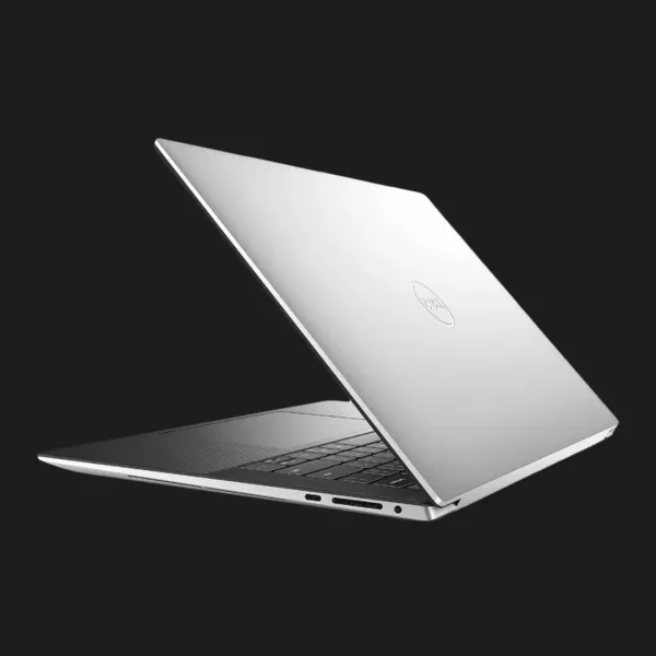 Ноутбук Dell XPS 15 9530 15,6" (Intel Core i9/32GB/1TB (SSD)/RTX 4070) (XPS9530-8182SLV-PUS) (Standard)