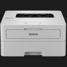 БФП Лазерний принтер Brother HL-B2180DW (White) (HLB2180DWYJ1)