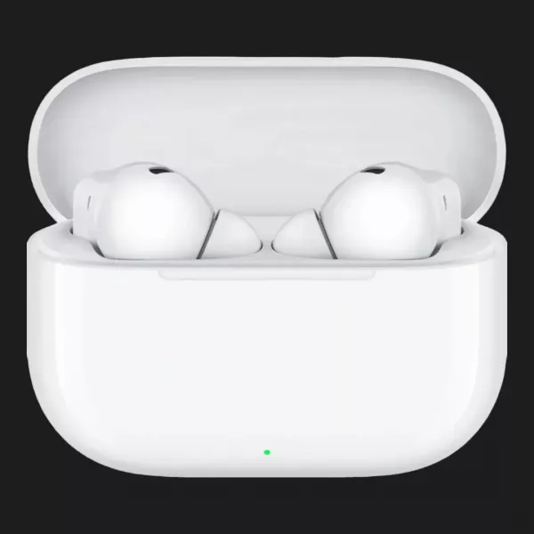 Навушники HUAWEI Freebuds SE 4 ANC (White)