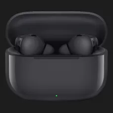Навушники HUAWEI Freebuds SE 4 ANC (Black)