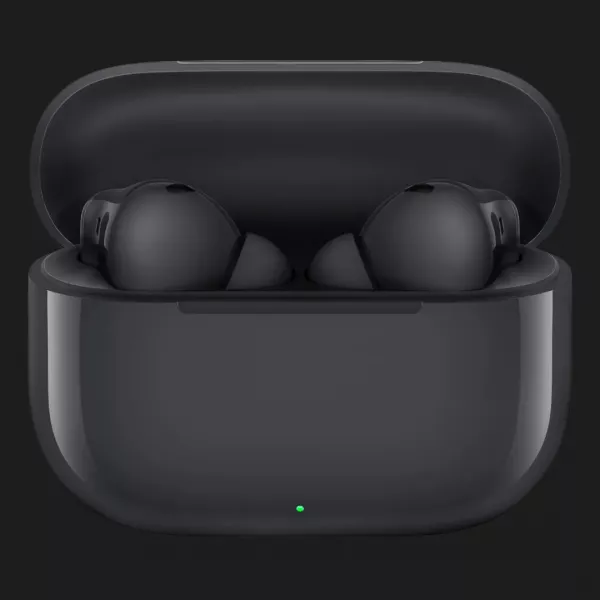 Навушники HUAWEI Freebuds SE 4 ANC (Black)