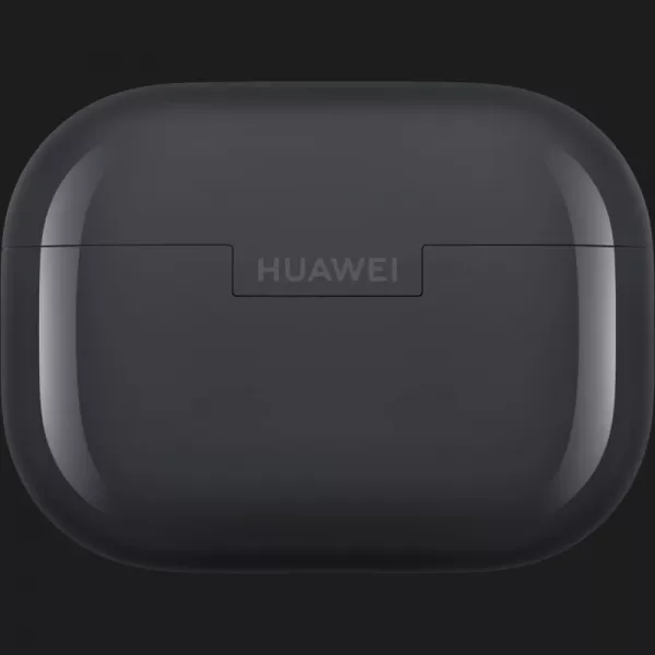 Навушники HUAWEI Freebuds SE 4 ANC (Black)