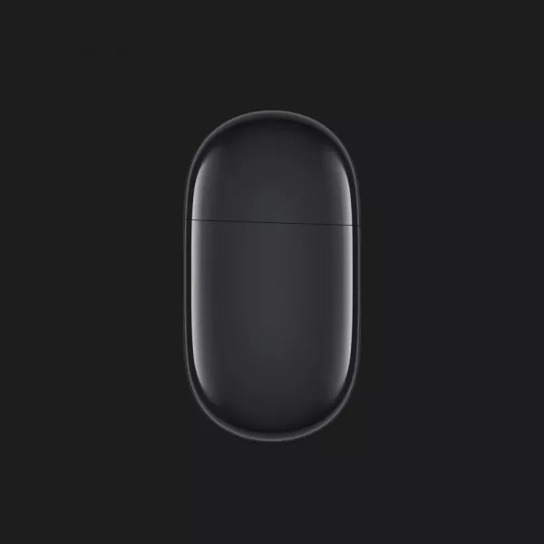 Навушники HUAWEI Freebuds SE 4 ANC (Black)