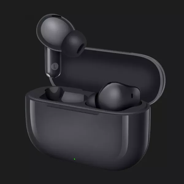 Навушники HUAWEI Freebuds SE 4 ANC (Black)