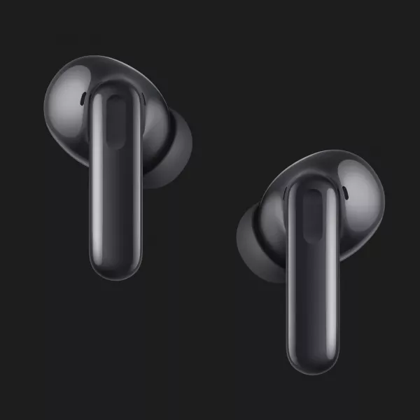 Навушники HUAWEI Freebuds SE 4 ANC (Black)