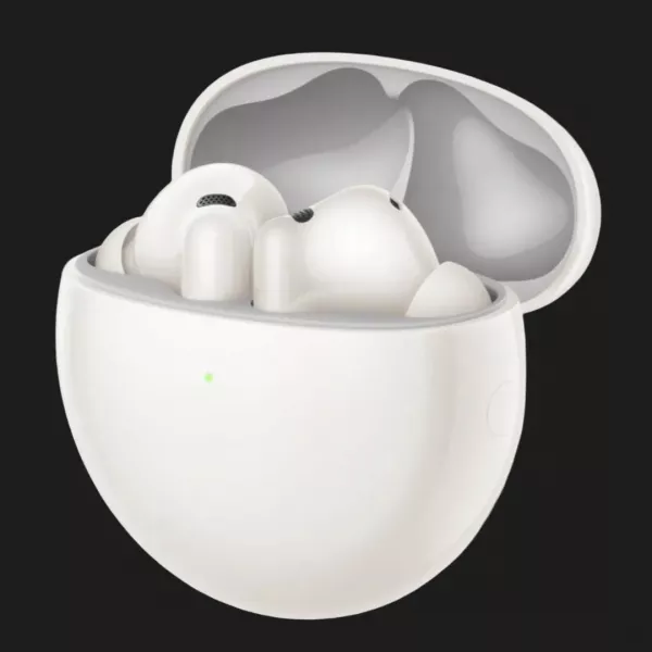 Навушники HUAWEI FreeBuds 7i (White)