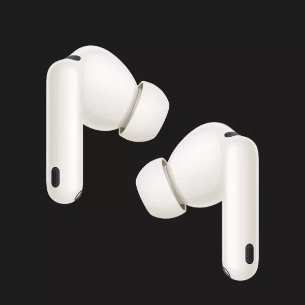Навушники HUAWEI FreeBuds 7i (White)