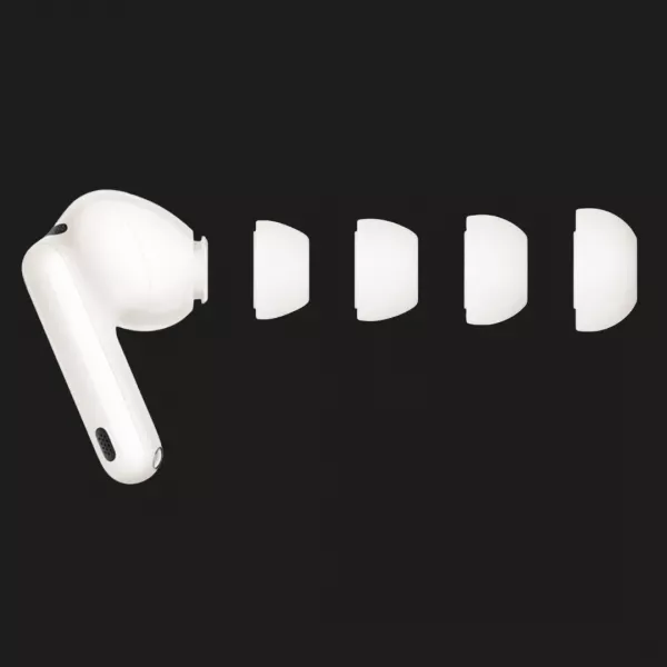 Навушники HUAWEI FreeBuds 7i (White)