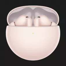 Навушники HUAWEI FreeBuds 7i (Pink)