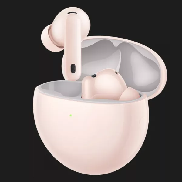 Навушники HUAWEI FreeBuds 7i (Pink)