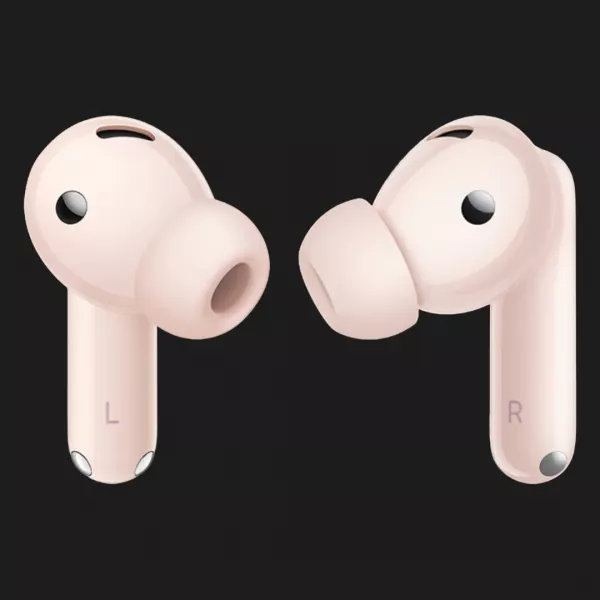 Навушники HUAWEI FreeBuds 7i (Pink)