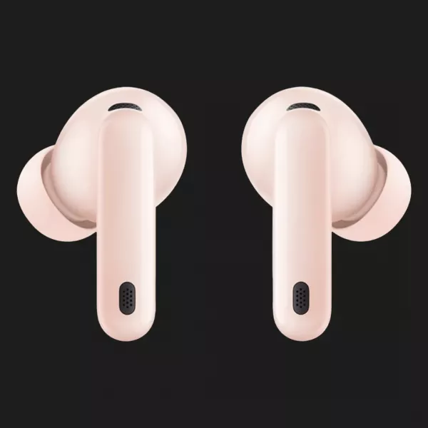 Навушники HUAWEI FreeBuds 7i (Pink)