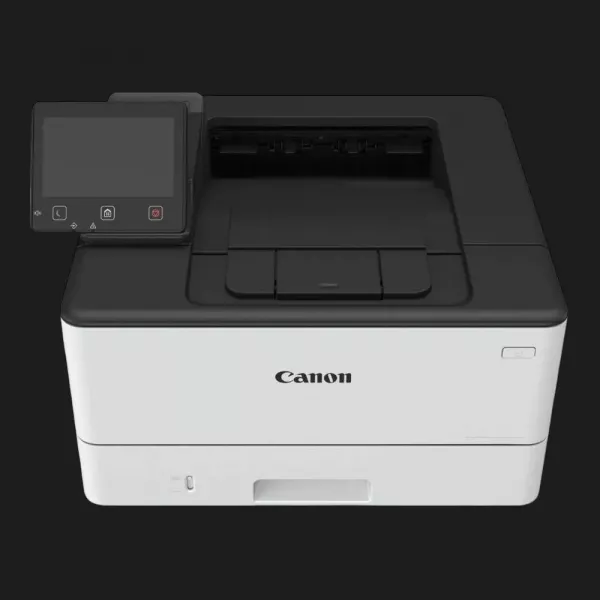 Принтер лазерний Canon i-SENSYS X 1440P (White) (5952C002)