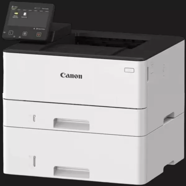 Принтер лазерний Canon i-SENSYS X 1440P (White) (5952C002)