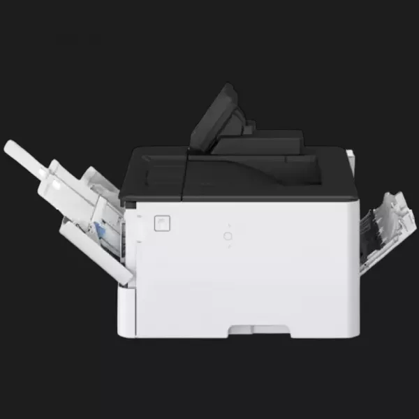 Принтер лазерний Canon i-SENSYS X 1440P (White) (5952C002)