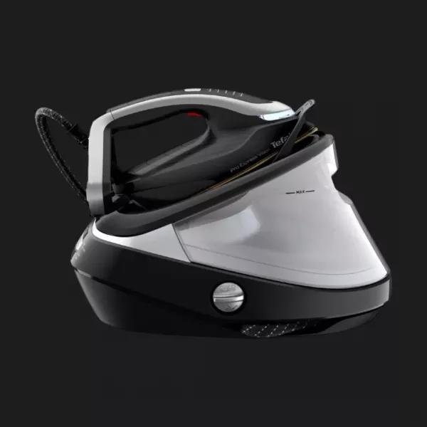 Парогенератор Tefal GV9821E0 (Black)