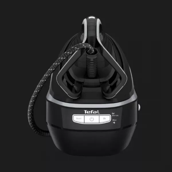 Парогенератор Tefal GV9821E0 (Black)