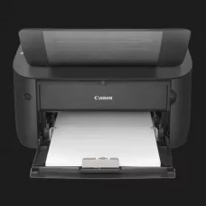 Принтер Лазерний Canon i-SENSYS LBP6030B + 2 Cartridges Canon 725 (8468B042) (Black)