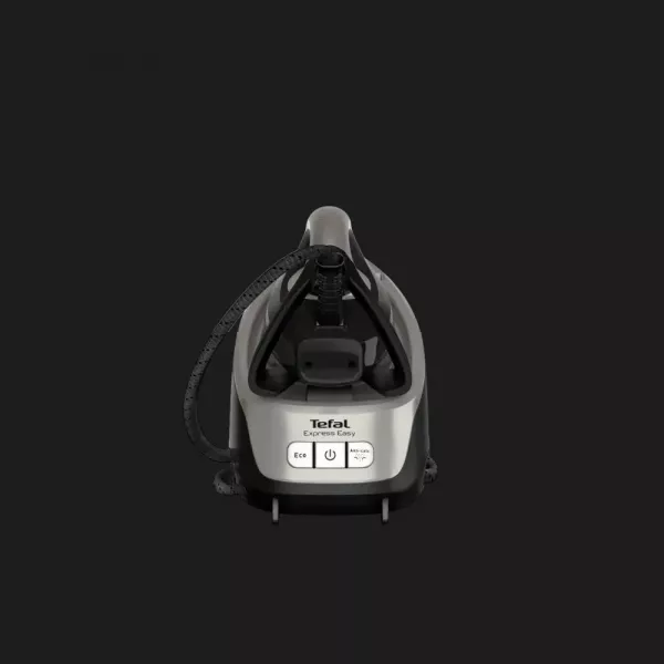 Парогенератор Tefal SV6140E0 (Black)