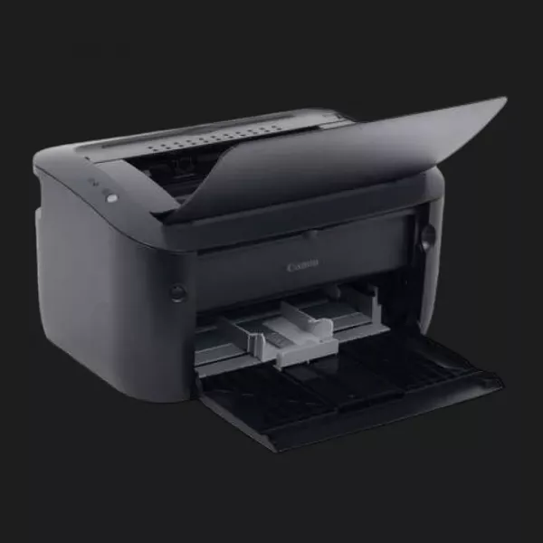 Лазерний принтер Canon i-SENSYS LBP6030B (8468B006) (Black)