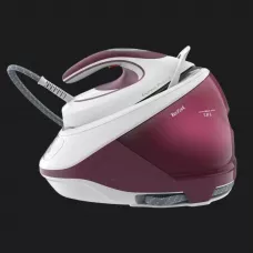 Парогенератор Tefal SV9201E0 (Red)