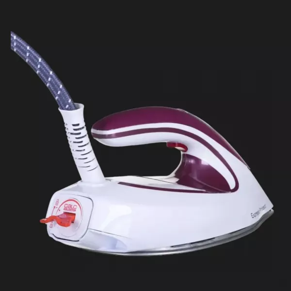 Парогенератор Tefal SV9201E0 (Red)