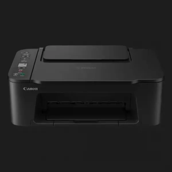 БФП Струменевий Canon PIXMA TS3640 (6670C007)