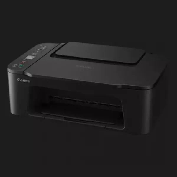 БФП Струменевий Canon PIXMA TS3640 (6670C007)
