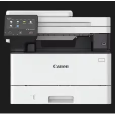 БФП лазерний Canon i-Sensys X 1440i (White) (5951C003)