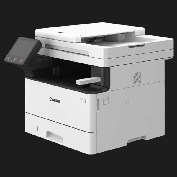 БФП лазерний Canon i-Sensys X 1440i (White) (5951C003)