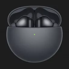 Навушники HUAWEI FreeBuds 7i (Black)