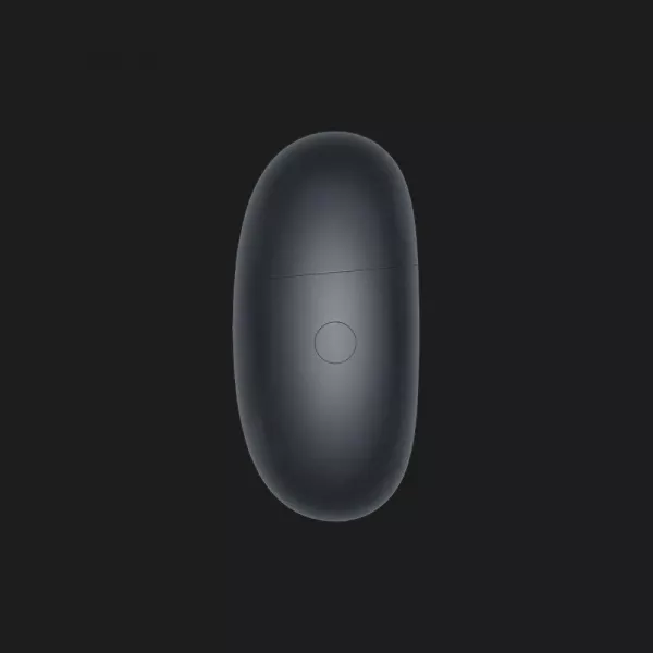 Навушники HUAWEI FreeBuds 7i (Black)