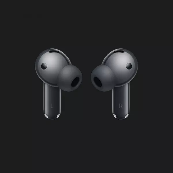 Навушники HUAWEI FreeBuds 7i (Black)
