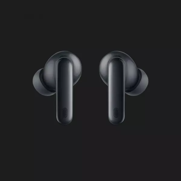 Навушники HUAWEI FreeBuds 7i (Black)