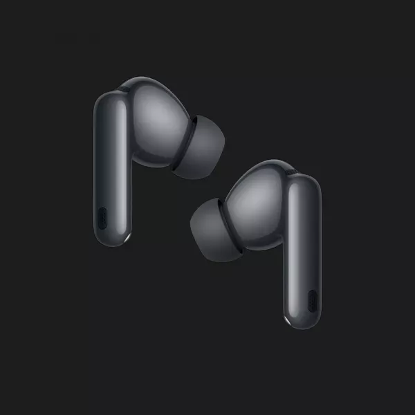 Навушники HUAWEI FreeBuds 7i (Black)